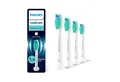 Philips Aufsteckbürsten Philips Sonicare C1 ProResults Aufsteckbürsten 4er Pack Weiß