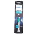 Philips Sonicare C1 ProResults Ersatzzahnbürstenköpfe Mundpflege