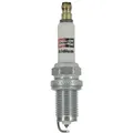 CHAMPION Zündkerze cch9813 für HONDA