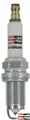CHAMPION CCH9813 Zündkerze für Honda