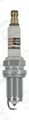 CHAMPION CCH9813 Spark Plug for ,HONDA