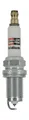 CHAMPION Zündkerze CCH9813 für HONDA