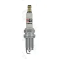 1x ORIGINAL® Champion Zündkerze für Honda JAZZ III CIVIC VIII Hatchback CR-Z