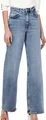 Only Jeans für Damen in unifarben uni O24-0082840