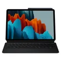 Samsung Book Cover Keyboard (DE) (EF-DT870BBGGDE)