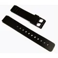 Ersatzarmband für Casio MQ24 Uhren