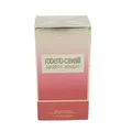 Roberto Cavalli Paradiso Assoluto Eau de Parfum Spray 50 ml