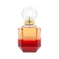 Roberto Cavalli Paradiso Assoluto, Frauen, Sommer, 50 ml, Nicht nachfüllbare Flasche, Chili, Wisteria, Rosa Pfeffer, Jasmin, Lilie