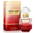 roberto cavalli Eau de Parfum Paradiso Assoluto Eau De Parfum Spray 50ml