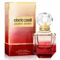 Roberto Cavalli Paradiso Assoluto Eau De Parfum Spray 50ml