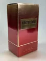 Roberto Cavalli Paradiso Assoluto Eau de Parfum Spray 50 ml