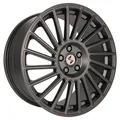 ETABETA VENTI-R anthrazit matt 7.5Jx18 5x112 ET45 3000120065