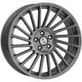 Alufelgen ETA BETA VENTI-R 18" 7.5J 5x112 ET 45 73.06 MATT ANTHRACITE