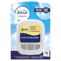 febreze Duftstecker 3Volution ohne Nachfüllduft, 1 St.