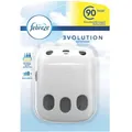 Febreze Duftstecker 3Volution (8001090839305)