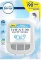 FEBREZE 3Volution Duftstecker Gerät