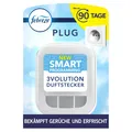 Febreze 3Volution Duftstecker Gerät