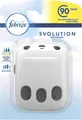 febreze 8001090839305 Duftstecker 3Volution