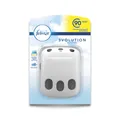 Febreze 3Volution Duftstecker Gerät (unbestückt) Raumduft Lufterfrischer