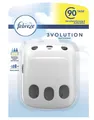 febreze Duftstecker 3Volution Raumduft Lufterfrischer Duftdepot