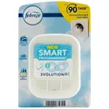 febreze 3Volution Duftstecker 1 x Stecker - regulierbar - Duftstecker Nachfüller