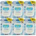 febreze 3Volution Duftstecker 6 x Stecker - regulierbar - Duftstecker Nachfüller