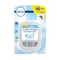 Febreze Duftstecker 3Volution Raumduft Lufterfrischer Duftdepot Gerät