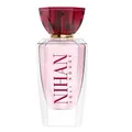 NIHAN Joli Rouge EdP 50 ml