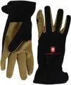 Montage-Handschuhe Intense Light 9