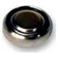 Energizer SR45 (394/380) / 1.55 V (1 Stk., SR45, 63 mAh) (7638900253061)