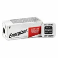 1 X Energizer Silberoxid 394 380 Batterie 1.55V SR45 SR936SW Uhr