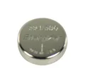 Energizer 637343 SILVER OXIDE 394/380 MBL1 ZM EN394/380P1 ~E~