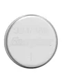 ENERGIZER Uhren Batterie WATCH BATTERIES 394/380