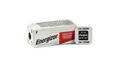 7638900950106 Bateria srebrowa 394 / 380 / SR936SW / SR936W / SR45 1,55V ENERGIZ