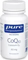 Pure Encapsulations CoQ10 60mg 30ST