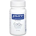 Pure Encapsulations CoQ10 60 mg Kapseln
