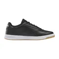 Reebok Court Advance - herren sneaker