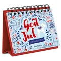 God Jul von Katia Simon / Kaufmann Ernst Vlg GmbH / Taschenbuch