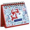 Ernst Kaufmann Verlag Simon:God Jul (47952194)