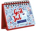 God Jul, Katia Simon