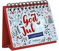 God Jul: 24 x Weihnachtszauber (Adventskalender für... | Buch | Zustand sehr gut
