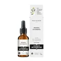 APOTHEKER DR.SCHELLER Reines Jojobaöl, 30 ml
