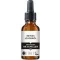 Dr. Scheller Reines Jojobaöl   30 ml