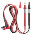 Benning Messleitungen 2 mm Messspitze - 044146