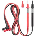 Benning Sicherheits-Messleitungs-Set ( (44146)