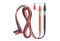 Benning Spannungsprüfer Benning Messleitungen 2 Mm