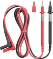 Benning Messleitung 2mm 044146