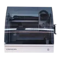 Makera Carvera Desktop CNC Machine C1