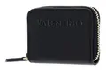 VALENTINO Neasy Re Card Wallet Nero