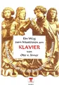 Otto von Irmer | Ein Weg zum Musizieren am Klavier Band 1 | Edition Tonger GmbH